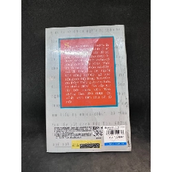 Thông tin đa chiều Trần Văn Tuấn New 90% SBM2703 911280