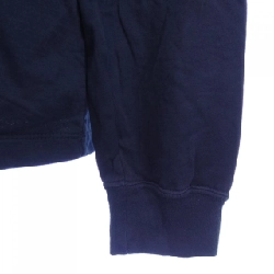 Áo thun Lucien Pellat-Finet - Hàng hiệu Authentic 819031