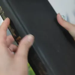 [MIỄN PHÍ BỌC SÁCH] What's in the Bible - Có gì trong Kinh Thánh - R.C. Sproul & Robert Wolgemuth 990352