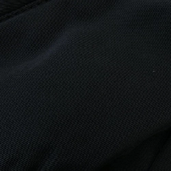 Áo khoác lông vũ MONCLER 641482