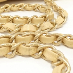 Túi xách vai Chanel AS4263 613648