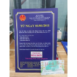Hướng Dẫn Vẽ Hóa Đơn 551216