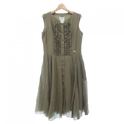 Rene RENE Đầm - Hàng hiệu Chính hãng