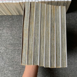 Truyện Q.E.D - Trọn bộ 50 Tập - NXB Kim Đồng 543293