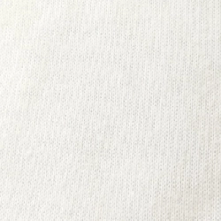 Áo thun DSQUARED2 - Hàng hiệu Authentic 900761