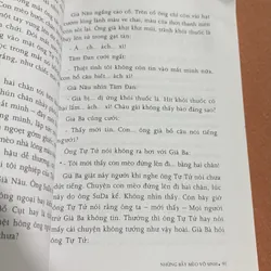Những bầy mèo vô sinh 🌊 592209
