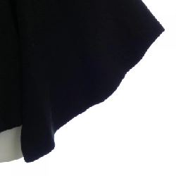 【Phiếu giảm giá】Áo MYLAN 633707