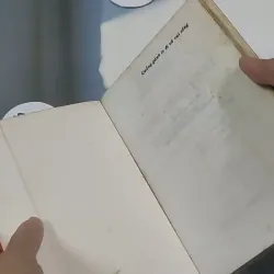 Quẳng Gánh Lo Đi Và Vui Sống 715597