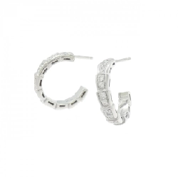 Bulgari Serpenti Viper Bông tai - Hàng hiệu Authentic 843172