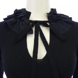 NINA RICCI - Áo len - Hàng hiệu Authentic 815671