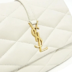 Saint Laurent 698567 AAAO0 Túi đeo vai - Hàng hiệu Authentic 802670