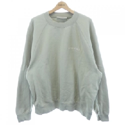 Fear of God Essentials FEAROFGOD ESSENTIALS 8312-343-1806 Áo khoác - Hàng hiệu Chính hãng