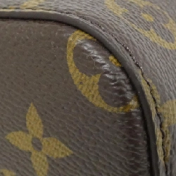 Túi xách vai Louis Vuitton Monogram Neo Noé MM M44020 - Hàng hiệu Chính hãng 766595