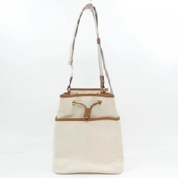 Túi L/UNIFORM - Hàng hiệu Authentic 831960