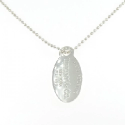 Dây chuyền Tiffany Return to Tiffany - Hàng hiệu Authentic