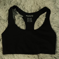 Áo bra trẻ em hiệu H&M 67481