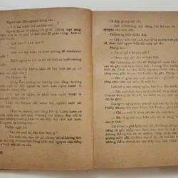 William Somerset Maugham, tiểu thuyết KIẾP NGƯỜI 705065