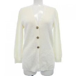 Áo khoác CHANEL P38522K02623 - Hàng hiệu Authentic