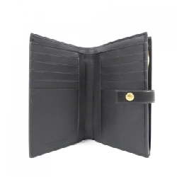 Bottega Veneta 609070 V3UH2 Ví - Hàng hiệu Chính hãng 770387