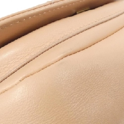 Túi xách vai Chanel AS2674 613778