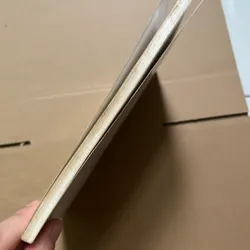 Tâm lý học đại cương 623094