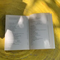 COMBO MỘT SỐ VẤN ĐỀ VỀ VĂN HOÁ VIỆT NAM ĐƯƠNG ĐẠI & DẪN LUẬN NGÔN NGỮ HỌC  785680