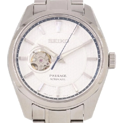 Seiko 6R38-00A0/SARX097 Presage Automatic - Hàng hiệu Chính hãng