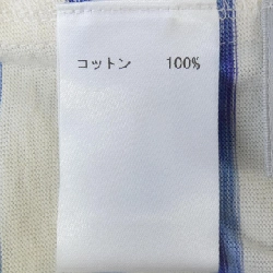 レリアン LEILIAN Top - Hàng hiệu Chính hãng 818494