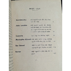 GƯƠNG CHIẾN ĐẤU - NGUYỄN HIẾN LÊ