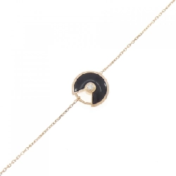 Cartier Amulet Extra Small Bracelet - Hàng hiệu Authentic