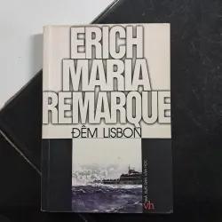 Đêm Lisbon 1026122