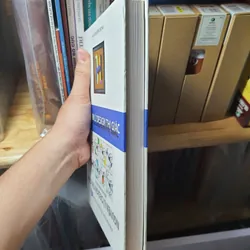 Nguyên lý design thị giác 645270