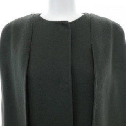 FENDI FF8369 W1D Áo khoác - Hàng hiệu Chính hãng 820619