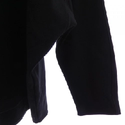 Thương hiệu Theory 01-3101001 Áo - Hàng hiệu Authentic 819239