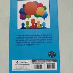 Practice English Every Day - Đối Đáp Tiếng Anh Không Cần Nghĩ 477530