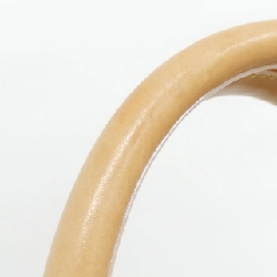 Túi Louis Vuitton Monogram Manhattan GM M40025 617009