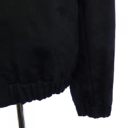 Áo khoác LOUIS VUITTON HJFB1WVHX - Hàng hiệu Authentic 890802