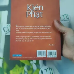 Kiến Phật - Rose Elliot 961158