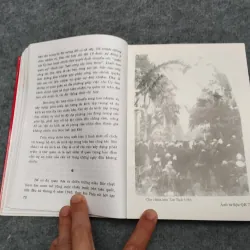 LỊCH SỬ CHIẾN KHU D 936823