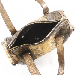 Túi Boston Michael Michael Kors 614493