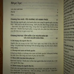 Thuật yêu đương - Nguyễn Duy Cần  589830