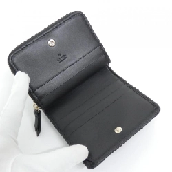 【Sản phẩm mới】Ví Gucci GG MARMONT 2.0 813370 DTDHD 620535