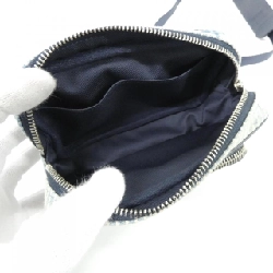 Túi đeo vai Louis Vuitton Watercolor Monogram Outdoor Pochette M80462 - Hàng hiệu Authentic 802281