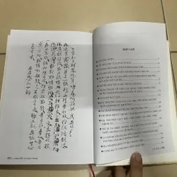 Nguyễn Thị Gia Tàng - Nguyễn Huy Vinh (b) 977697