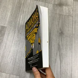 Ảo mộng lehman brothers. 4a5 733387