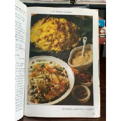 Nấu ăn bằng lò vi sóng – Trịnh Hồng Hạnh (biên soạn) 572242