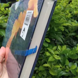 Mây trong đáy cốc của Đỗ Anh Vũ  992803