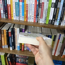 Kế hoạch quản lý tài chính cá nhân phương pháp 9 bước để đạt được tự do tài chính 519236