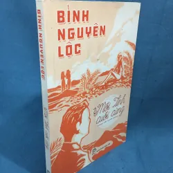 Combo văn học Việt: 7 cuốn 991515