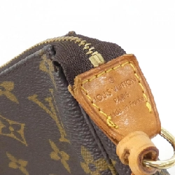 Túi đeo chéo Monogram Louis Vuitton M51980 619861